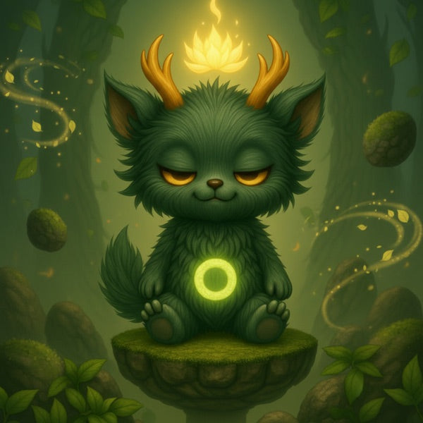 Zen