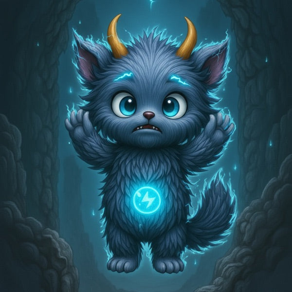 Anxieux