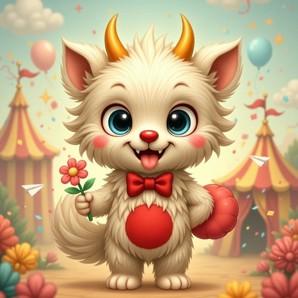 Farceur